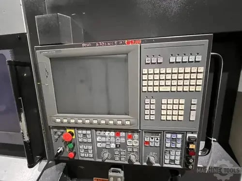 クラブ CNC MILLED HV-3000 TITANIUM-IP CNC MILLED HV-3000 TITANIUM-IP - メルカリ
