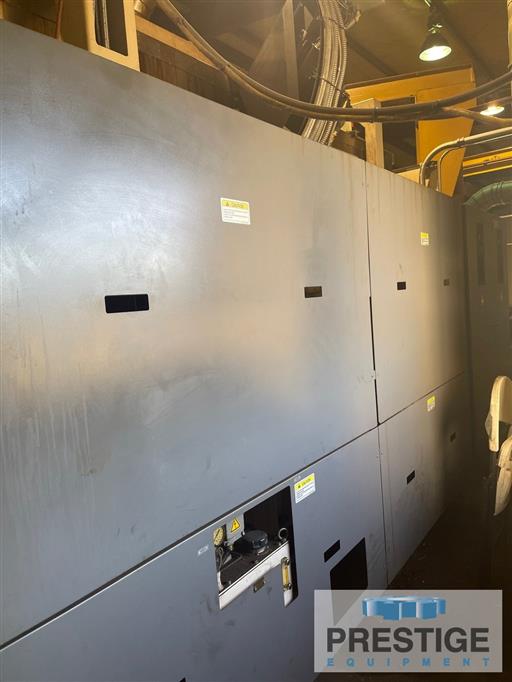 OKUMA E0451-680-006 OPUS 5000 GHP リワーク OKUMA E0451-680-006 OPUS 5000 GHP リワーク OKUMA E0451-680-006