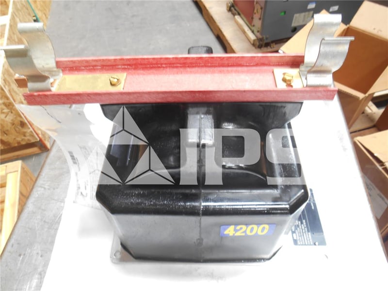 Abb, 7525a68g31, 351 viz11 potential transformer surplus022510 for