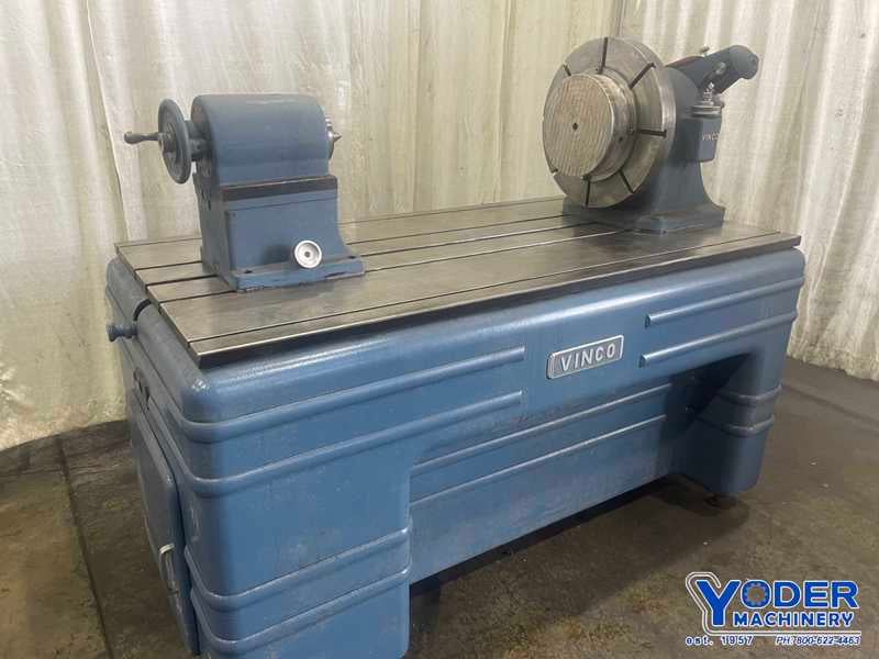 Accusize 0-8" Precision Dial Caliper - Stainless Steel, 0.001" Resolution, In Fitted Box