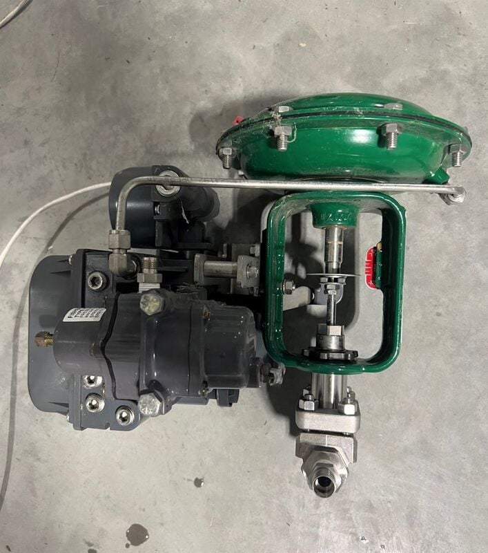 vvf1.6-2c 　200m 楽天市場】富士電線 VVFケーブル黒 VVF1.6×2C×100Mクロ : 電材堂