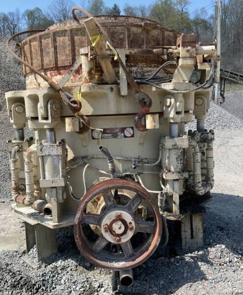 中古品　AMIMON CONNEX Industrial CONNEX Transmitter – Teradek Enterprise