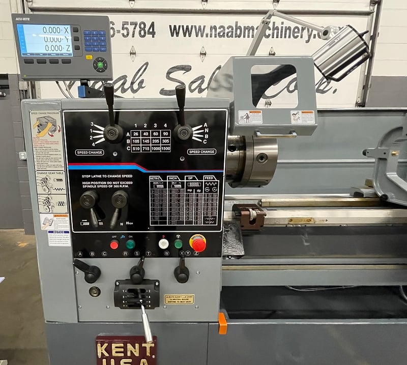 meru　グレー38 16-3/16