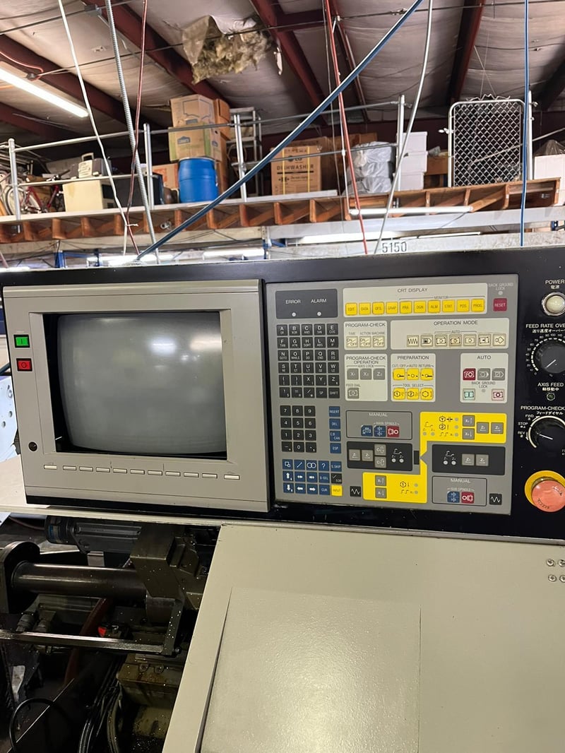 michi5032点売り ユー ゆー YB00003473 4713245 COUPLING WITH HUB FITS FOR HITACHI ZX250