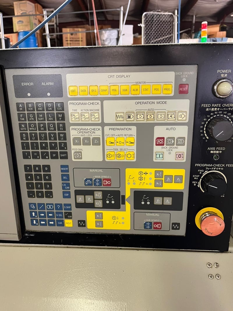 michi5032点売り ユー ゆー YB00003473 4713245 COUPLING WITH HUB FITS FOR HITACHI ZX250