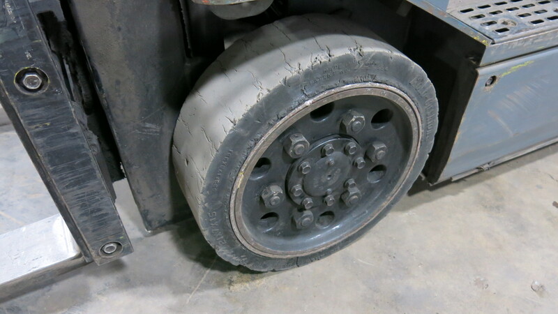 ラボシェーカー（ロータリー）BC-740