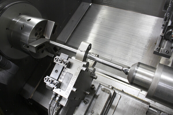 クラブ CNC MILLED HV-3000 TITANIUM-IP 7/22発売予定】スリクソンZX用US純正スリーブ付シャフト KBS PGW