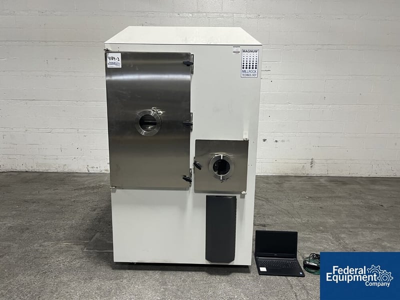 Home Freeze Dryer for sale – WM machinery