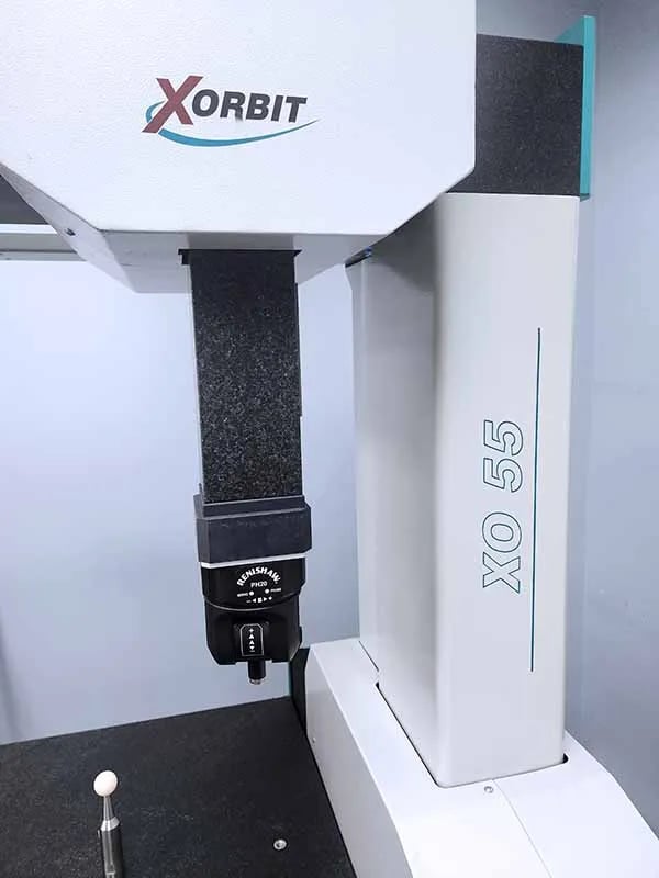 conix ごちそうconix 2020 C9sownTV0AAgt4c.jpg?format=jpg