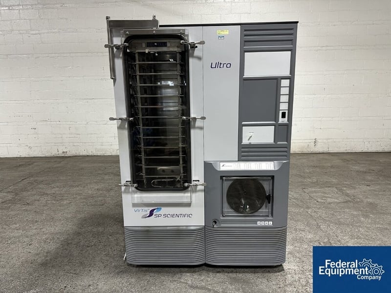 Home Freeze Dryer for sale – WM machinery