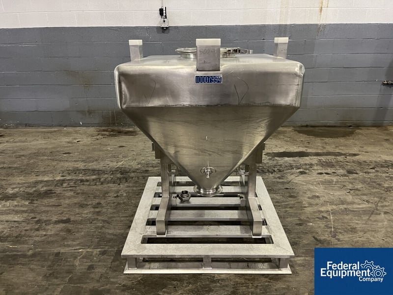 Oil Seal 12.5x19x5 Mm Guarnizione Per Albero Olio Metrica - Foto 2