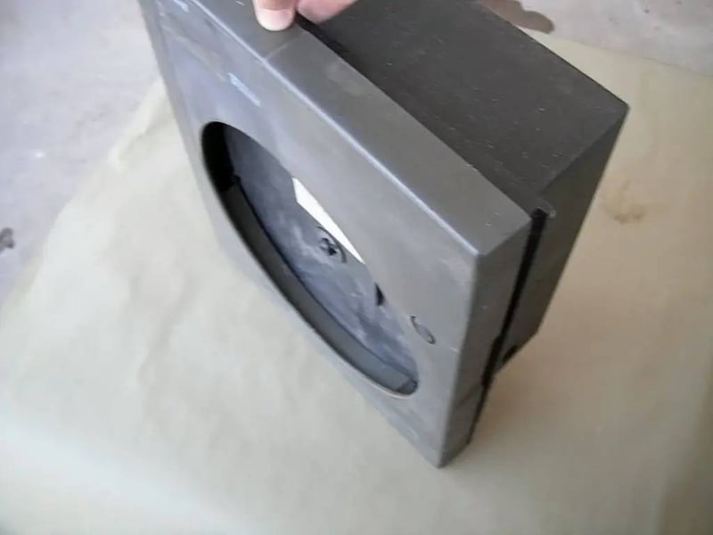 Honeywell Chart Recorder for Sale Surplus Record