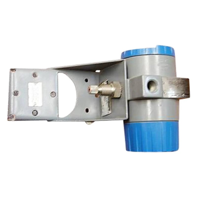 Foxboro 83SD03TNA, Vortex Flowmeter Sensor, 150 psi 100 F, 78.512