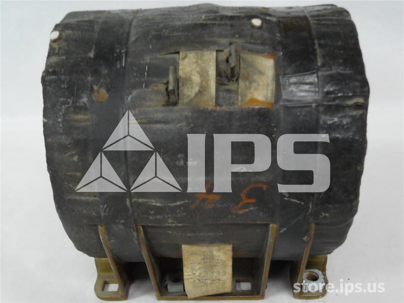WH Rct-5 Current Transformer 75:5 For Dhp Switchgear