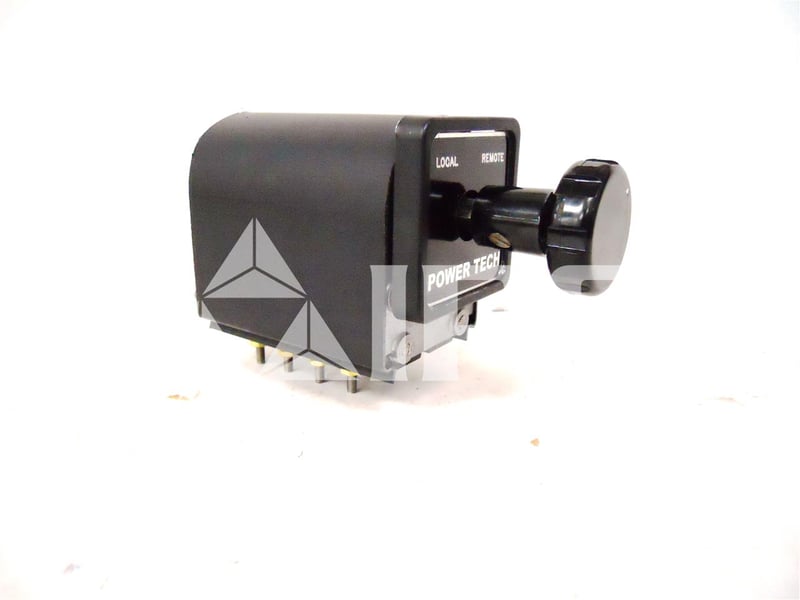 Sa Circuit Breaker Control Switch New Type 210