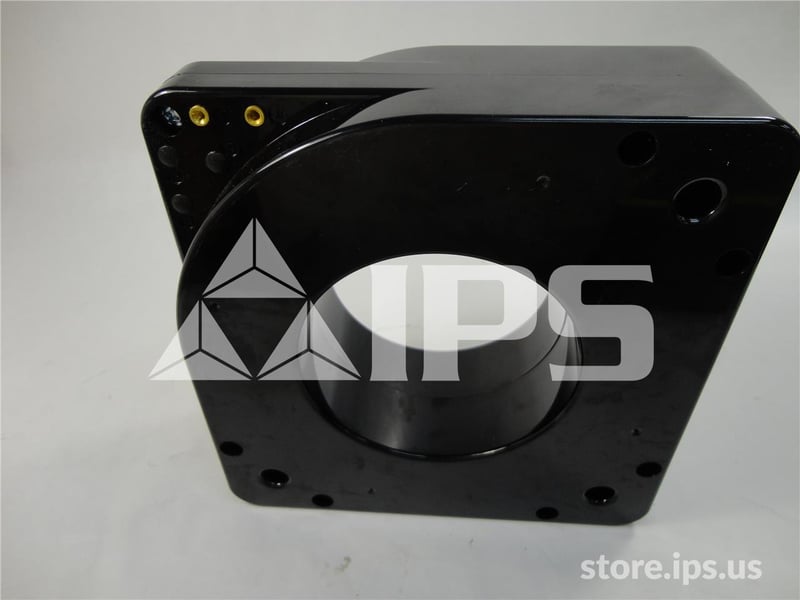 ABB Sab-1 Current Transformer 1200:5 New