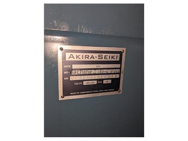 Performa 575専用ページ Performa575（パフォーマ575）