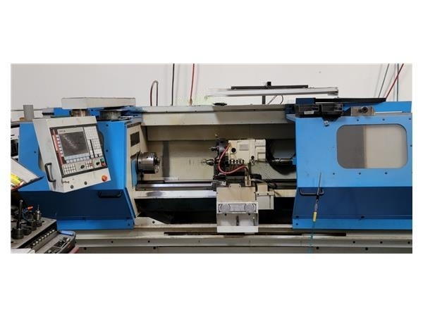 スタジオコンポジット SIGNATURE MODEL｜STANDARD PLUS｜studio COMPOSITE スタジオコンポジット