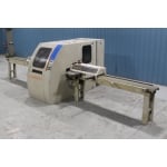 Friulmac #Randomat-E, End Matcher, 2004