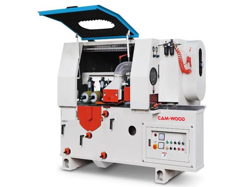 New & Used Dowel Milling Machines for Sale Surplus Record