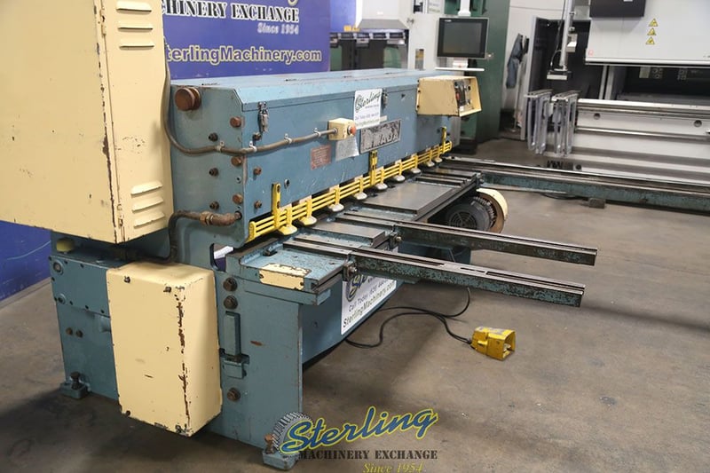 エムアイレ　82M/MH3 sawada PE専用モデル エムアイレ 82M/MH3 sawada PE専用モデル エムアイレ 82M/MH3