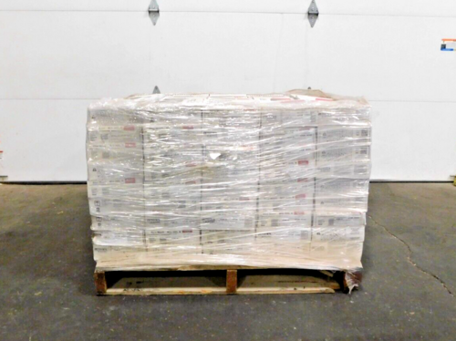 Mig, Lincoln Electric, Blue Max Mig 306L N ED034498, 0.035", lot of 225