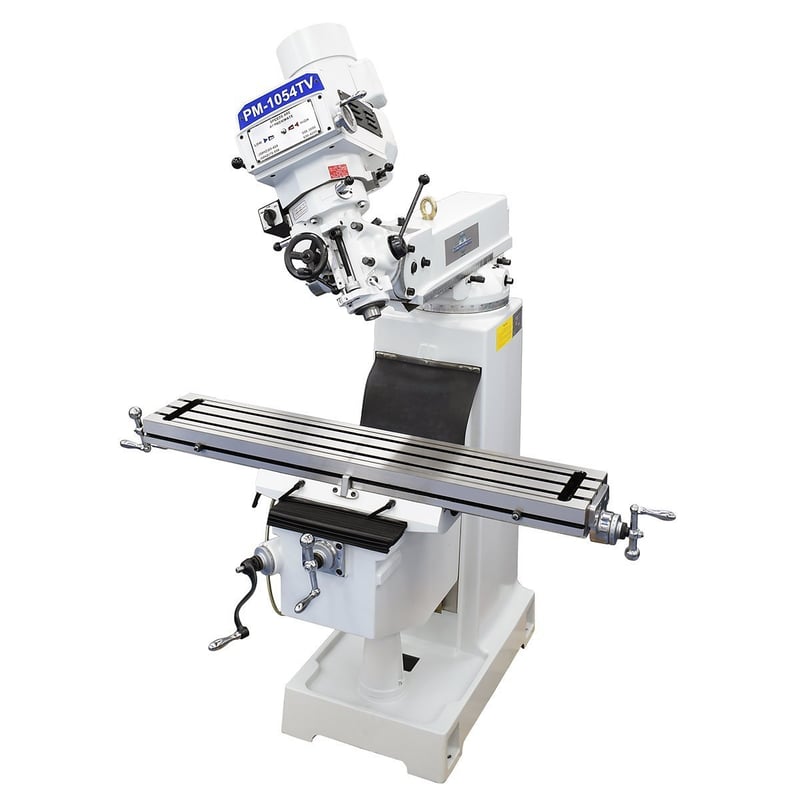 Precision Matthews Matthews PM-1054TV Ultra Precision