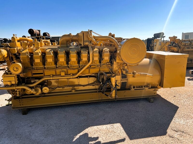 スマイル NEW 12V 65A ALTERNATOR FITS CATERPILLAR CB22 CB224E CB225E CB24