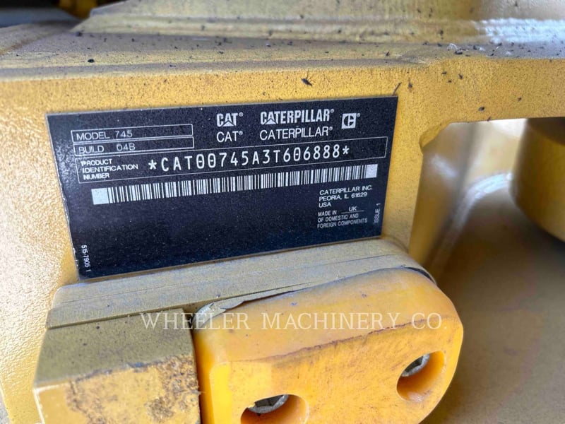 【M.pt〜⁠*⁠.⁠cat 様】 264-4692: Hose Assembly | Cat® Parts Store