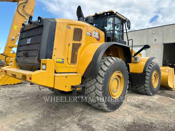 Cat買主専用 AIRSOFT97 本店通販部 / 【新製品】C.A.T. Versatile-8 アッパー