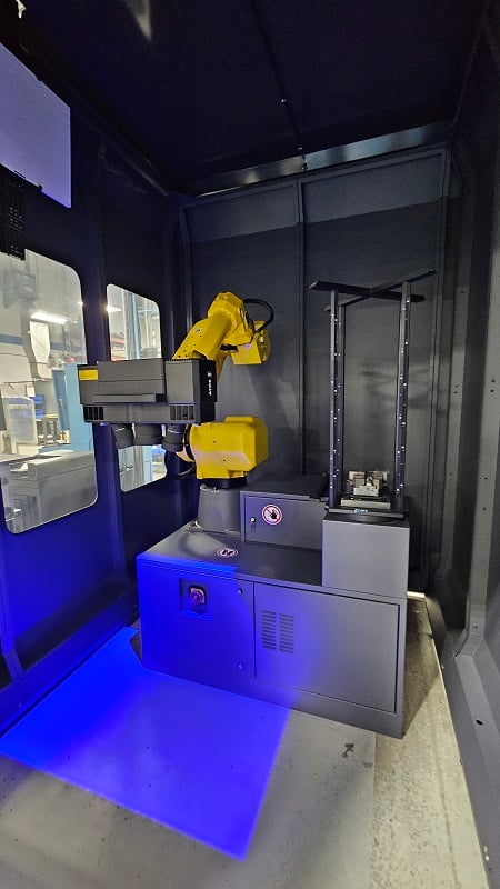 GOM #ATOS-ScanBox-5108, 79