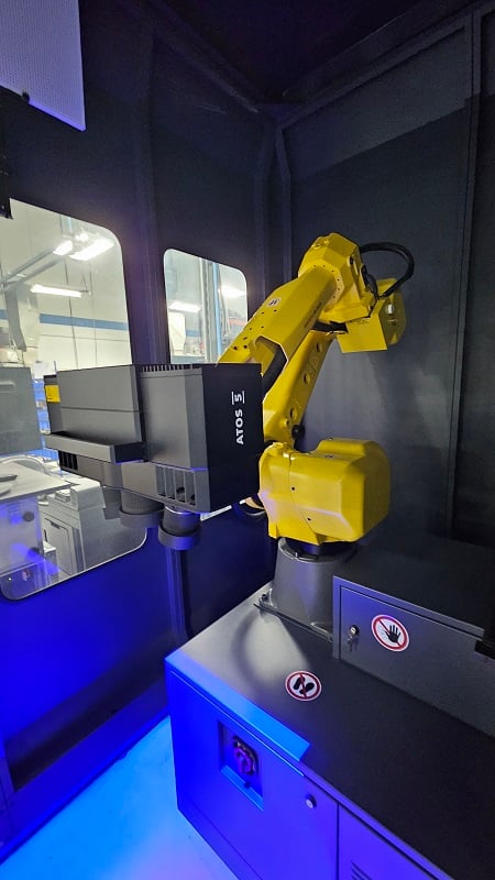 GOM #ATOS-ScanBox-5108, 79