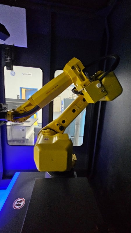 GOM #ATOS-ScanBox-5108, 79