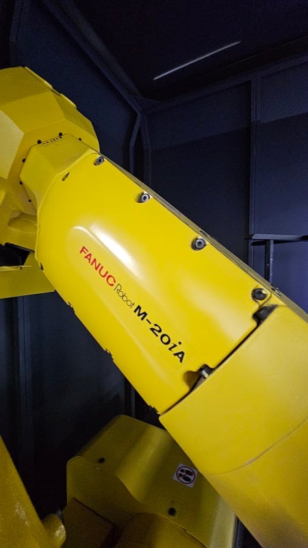 GOM #ATOS-ScanBox-5108, 79