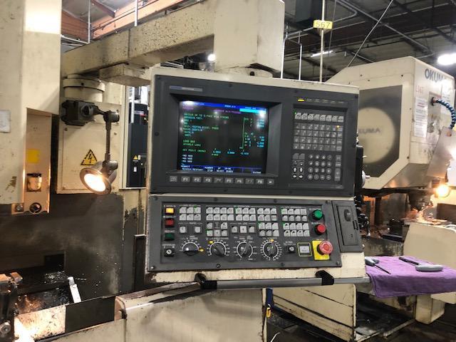 【最終値下】unaca セットアップ　Enchainment 中古)ZENITH ゼニス パイロット オートマティック 49.4000.3620
