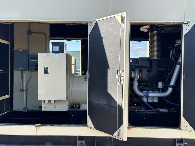 セルヴォーク Screen_Shot_2018-11-30_at_11.