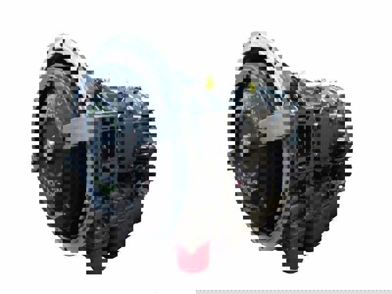 Allison 2400 SERIES, Truck Transmission, Rebuilt