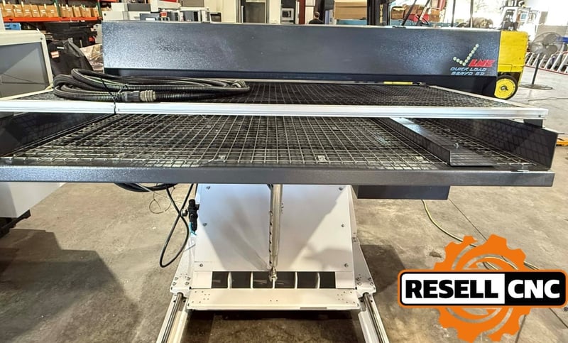 Mazak #Multiplex-6200Y, CNC turning center, 12.6