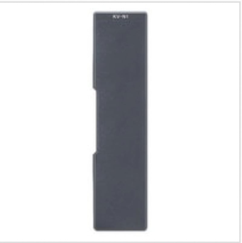 その他 KEYENCE KV-N1 Connection conversion unit For connector type unit