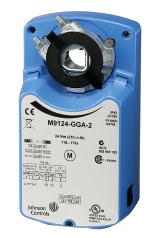 VG12A5HW+924GGA: 3