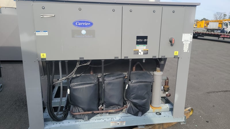 coops 6x8 Quaker Combo Chicken Coop – Esh's Sheds