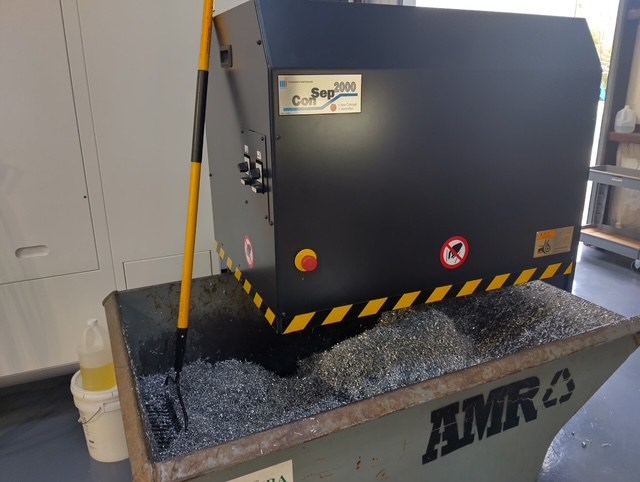 Mazak #Integrex-i-630/V6, horizontal machining center, 160