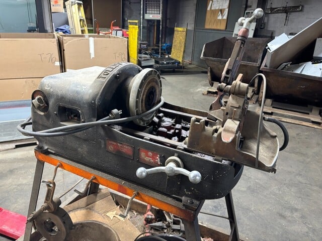 その他 threeA BEAVER INDUSTRIES SAWYER Beaver Industries Sawyer 1/6 Scale Figure by 3A - Spec