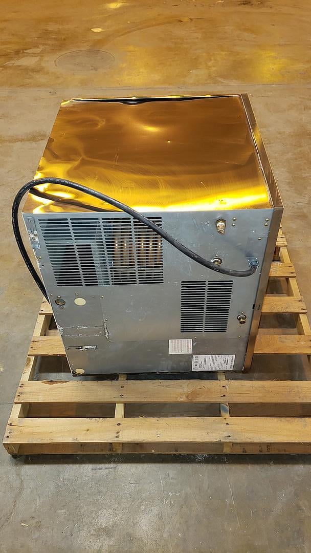 幸88ページ 1995 Toyota Land Cruiser HDJ81 Turbodiesel for sale on BaT