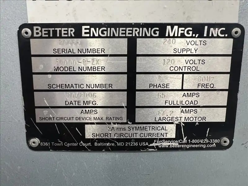 ❶ 🍂 AUTUMN SAVINGS ALERT! 🍂 2025 Kawasaki Ninja ZX-6R ABS 🏍 Now