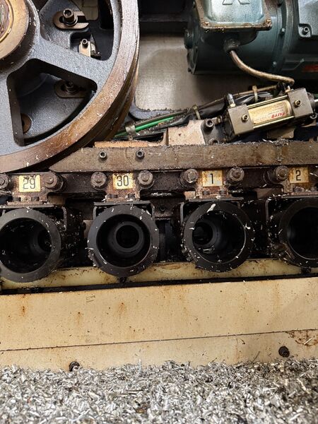 meruページ Genmitsu 6060 XY-Axis Extension Kit, For 4040-PRO, Up to 600x600mm