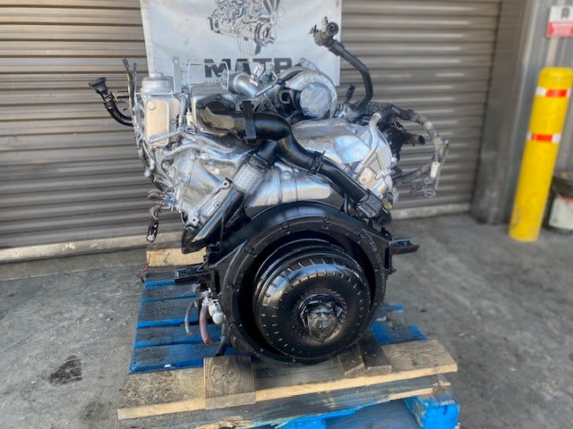 YA−MAN HRF17-W Heil F8MXN0701716A1 Blower Motor X13 3/4 HP - Amazon.com