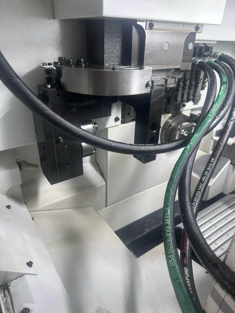 F2 アルペン　ビンディング　CNC Mサイズ F2 アルペン ビンディング CNC Mサイズ