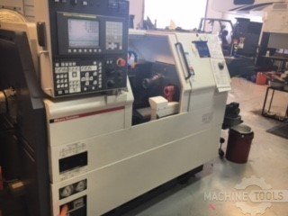 Miyano #BNA-42S