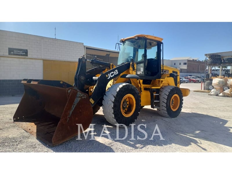 ＊＊＊ Buy used kawasaki ninja zx-10r green bike in blantyre in